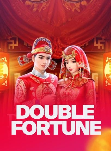 Double Fortune